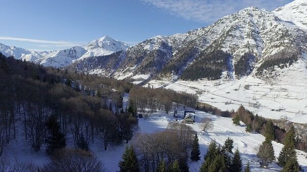 Lienz33