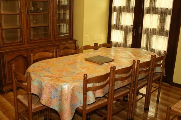 Location-appartement-hautes-pyrenees-HLOMIP065FS00CLF-g