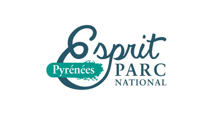Logo__Esprit_Parc-national_Pyrenees_HD