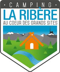 Logo-CMJN-LARIBERE
