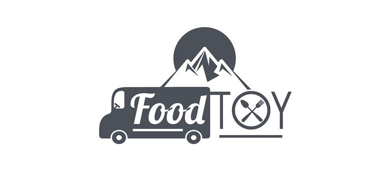 Logo_FoodToy_OK