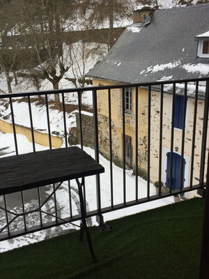 M-balcon-blanc-gavarnie-HautesPyrenees