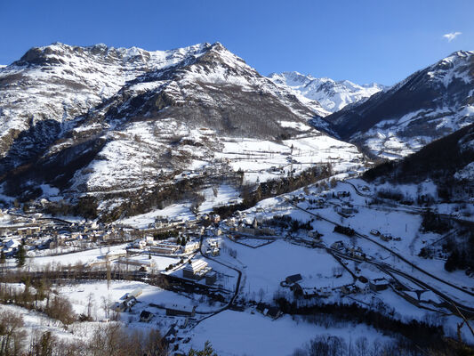 M-exterieurneige4-sabatut-gedre-HautesPyrenees