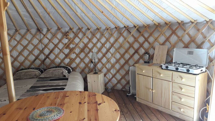 M-interieur6-caussieu-gavarnie-HautesPyrenees