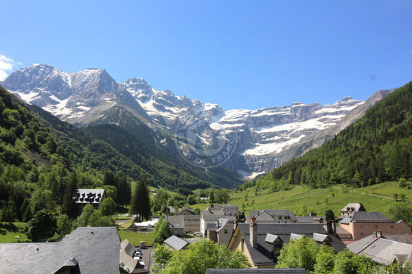 M-vue2-courtade-gavarnie-HautesPyrenees
