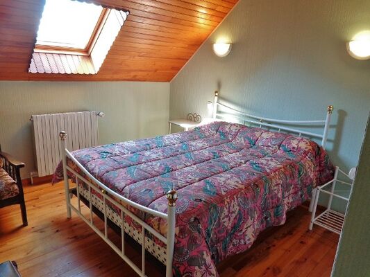 J MARCHAND Jean-Loic - chambre 1