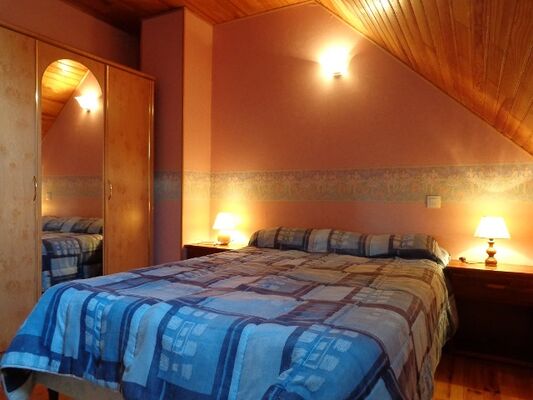 I MARCHAND Jean-Loic - chambre 2