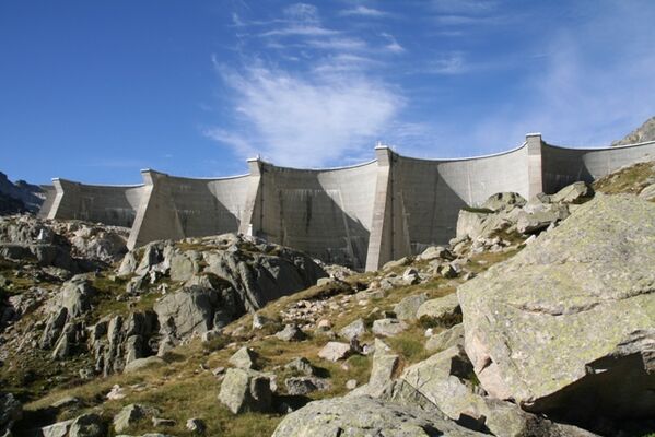 MIGOUELOU (1)
