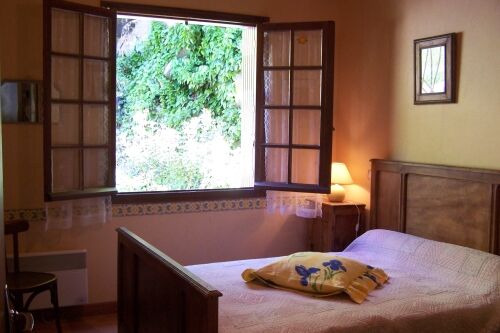 MILLET 5eprs Clé - chambre 2.JPG