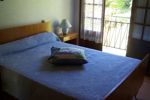MILLET 5eprs Clé - chambre.JPG