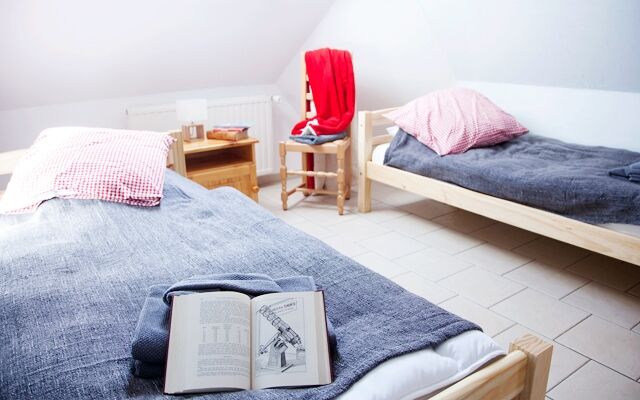 MONTANNE BERGERE (4)