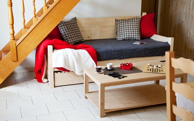 MONTANNE BERGERE (5)