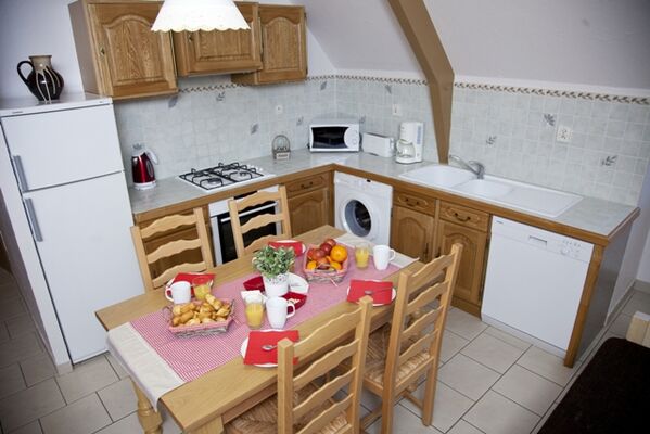 MONTANNE ESTIVES (9)
