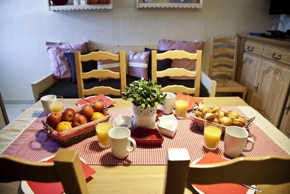 MONTANNE ESTIVES (11)