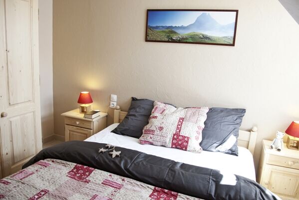 MONTANNE ESTIVES (17)