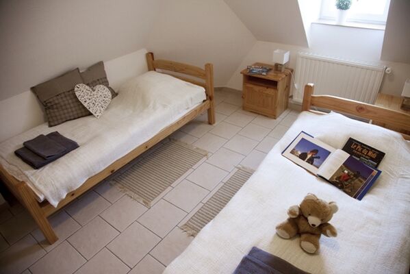 MONTANNE PASTORALE (21)