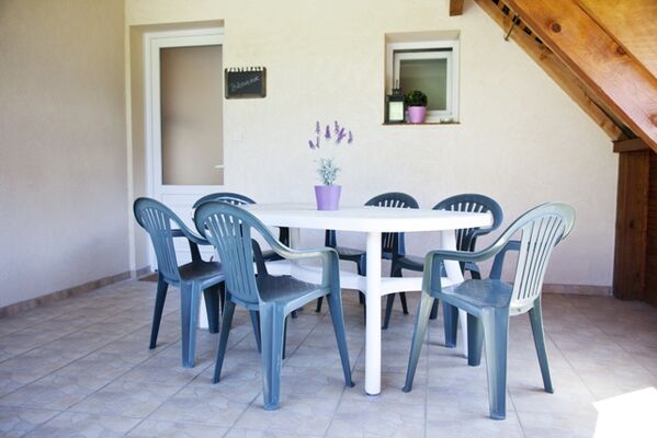 MONTANNE PASTORALE (23)