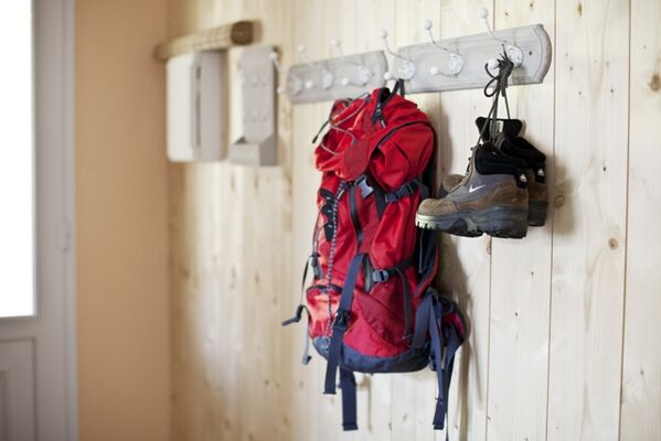 MONTANNE PASTORALE (9)