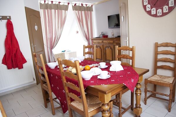 MONTANNE PATURAGE (14)