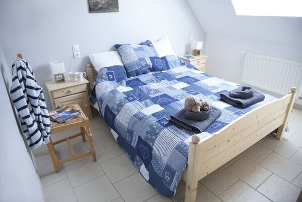 MONTANNE PATURAGE (8)