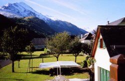 vuemontagne-montagnez-arrensmarsous-HautesPyrenees