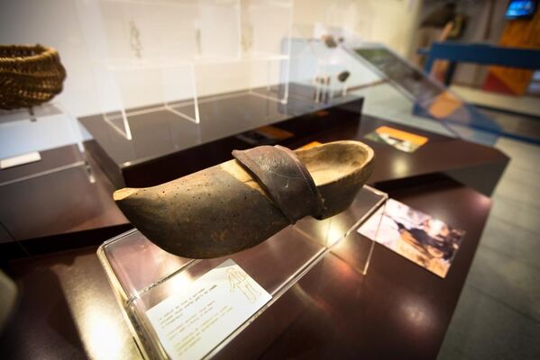 Musée 65 Millaris Gavarnie Gèdre patrimoine (4)