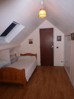 N° 3 Chambre 3