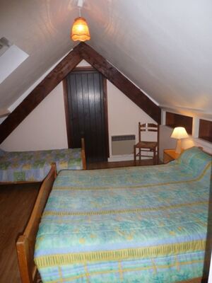 N° 3 chambre 2