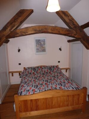 N° 3 chambre1-1