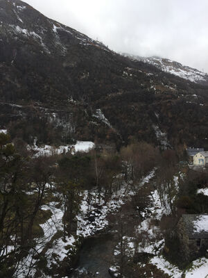 N-vue-arnaud-gedre-HautesPyrenees