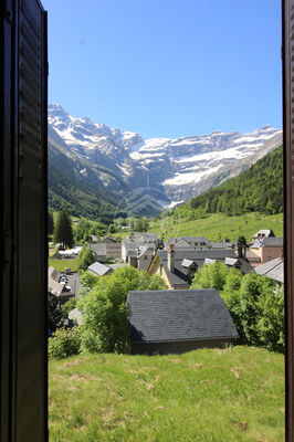 N-vue3-courtade-gavarnie-HautesPyrenees