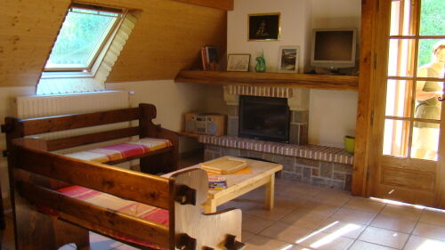 NOGUERE Maison - cheminée.JPG