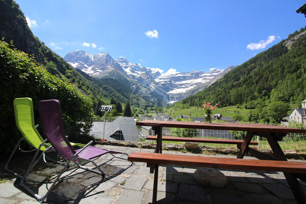 O-exterieur3-courtade-gavarnie-HautesPyrenees