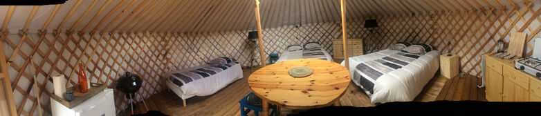 O-interieur8-caussieu-gavarnie-HautesPyrenees