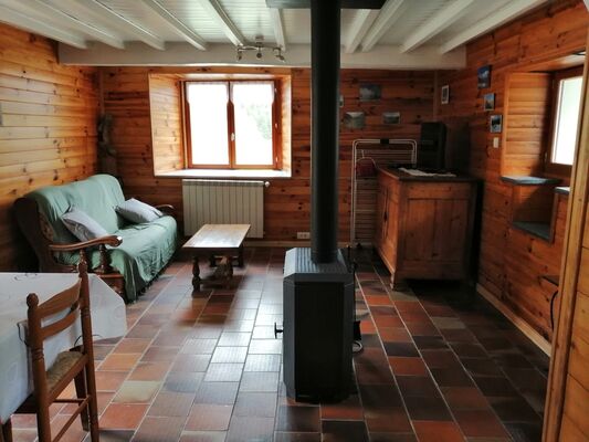 ORIGINALE-BOINOT (6)
