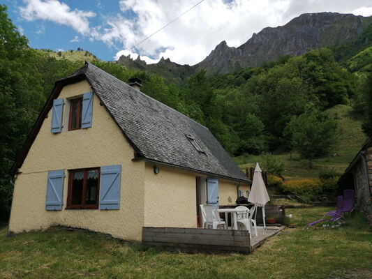 ORIGINALE-BOINOT (1)