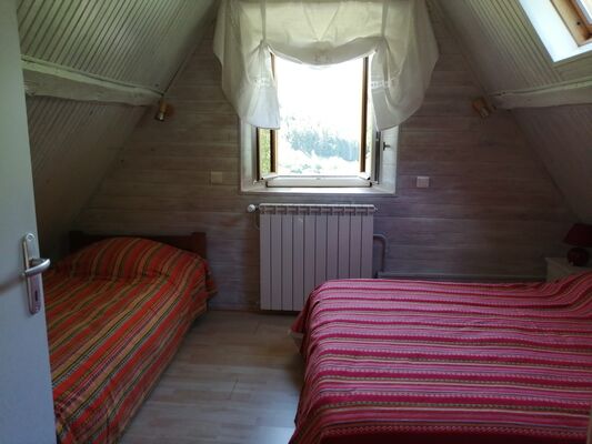 ORIGINALE-BOINOT (12)