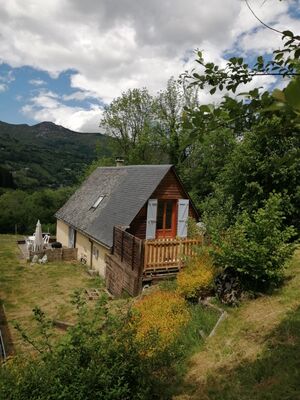 ORIGINALE-BOINOT (14)