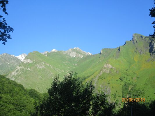 ORIGINALE-BOINOT (3)
