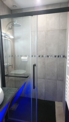 ORIGINALE-Darroze-F-Gite-Fanfan (11)