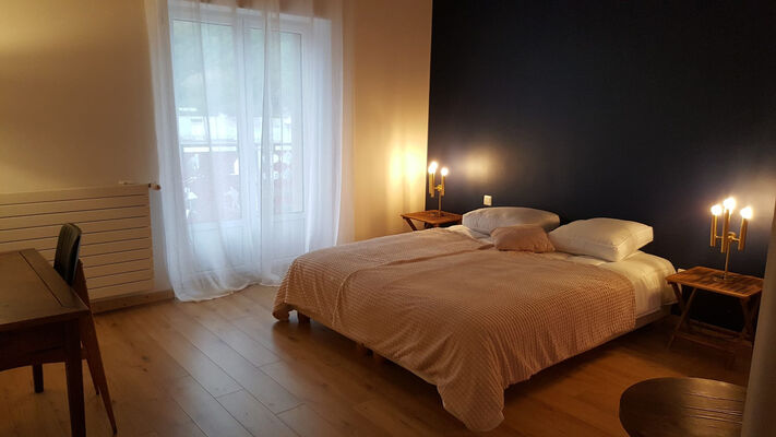 ORIGINALE-Darroze-F-Gite-Stella (7)