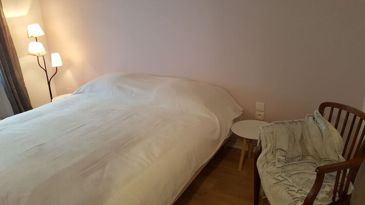 ORIGINALE-Darroze-F-Gite-Stella (3)