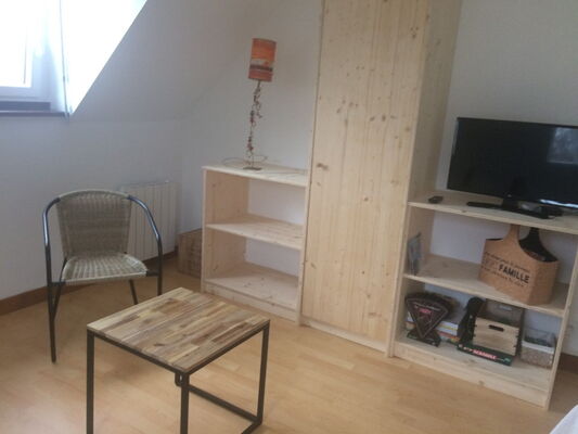 ORIGINALE-Leplus (6)