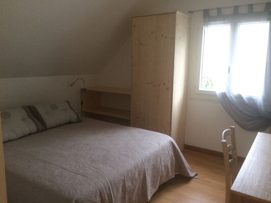 ORIGINALE-Leplus (8)