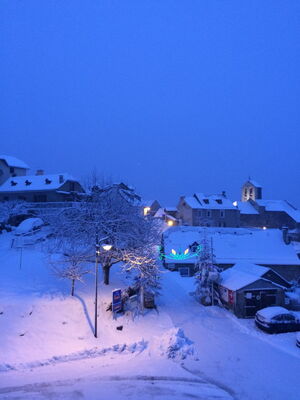 ORIGINALE-Leplus (2)
