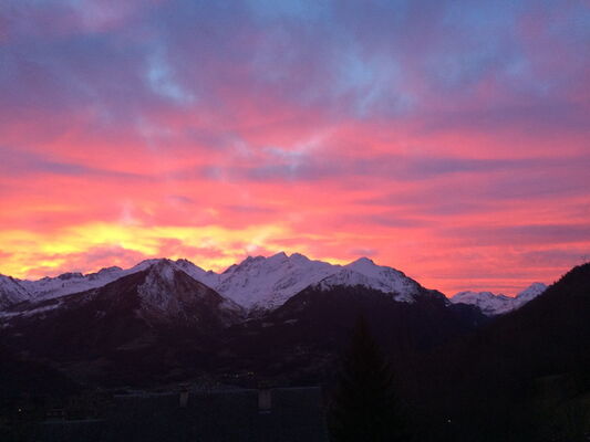 ORIGINALE-Leplus (3)