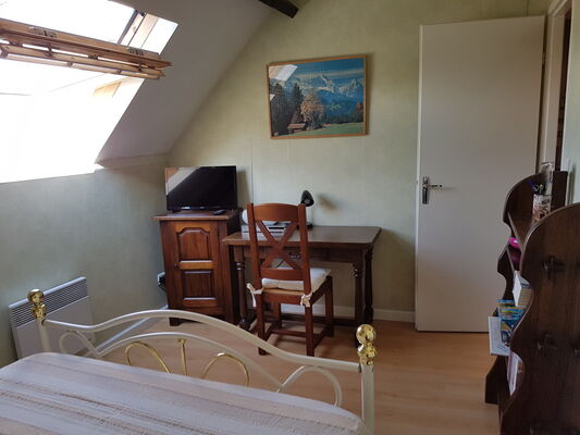 SIT-Mourroux-HautesPyrenees