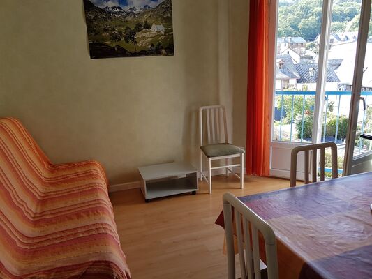 SIT-Mourroux-HautesPyrenees