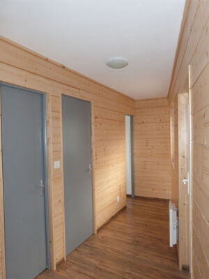 ORIGINALE-Poupelain-A (2)