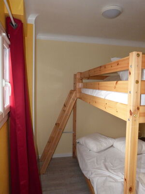 ORIGINALE-Poupelain-A (3)